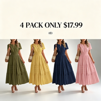 4-PACK C