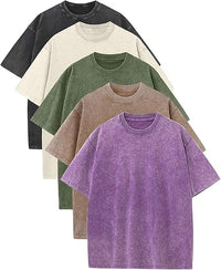 Black+khaki+beige+army+purple