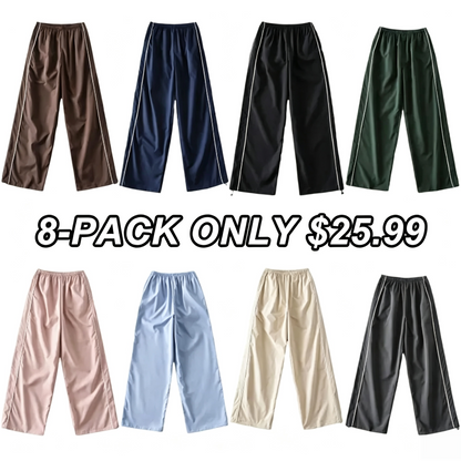 pack