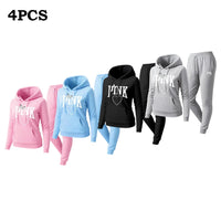 4-Pack A
