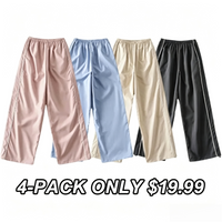 4-Pack For $22.88(B)