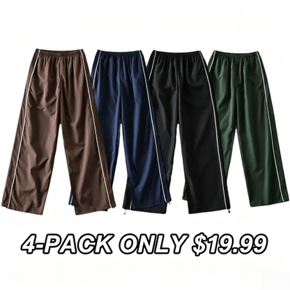 pack