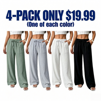 4-PACK-A
