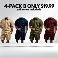 4-PACK A