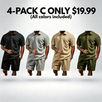 4-PACK B
