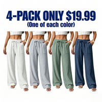 4-PACK-C
