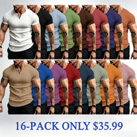 🔥16-PACK (one of each color)