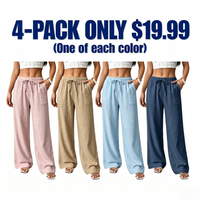 4-PACK-B