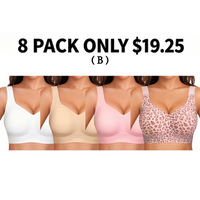 4-PACK-B