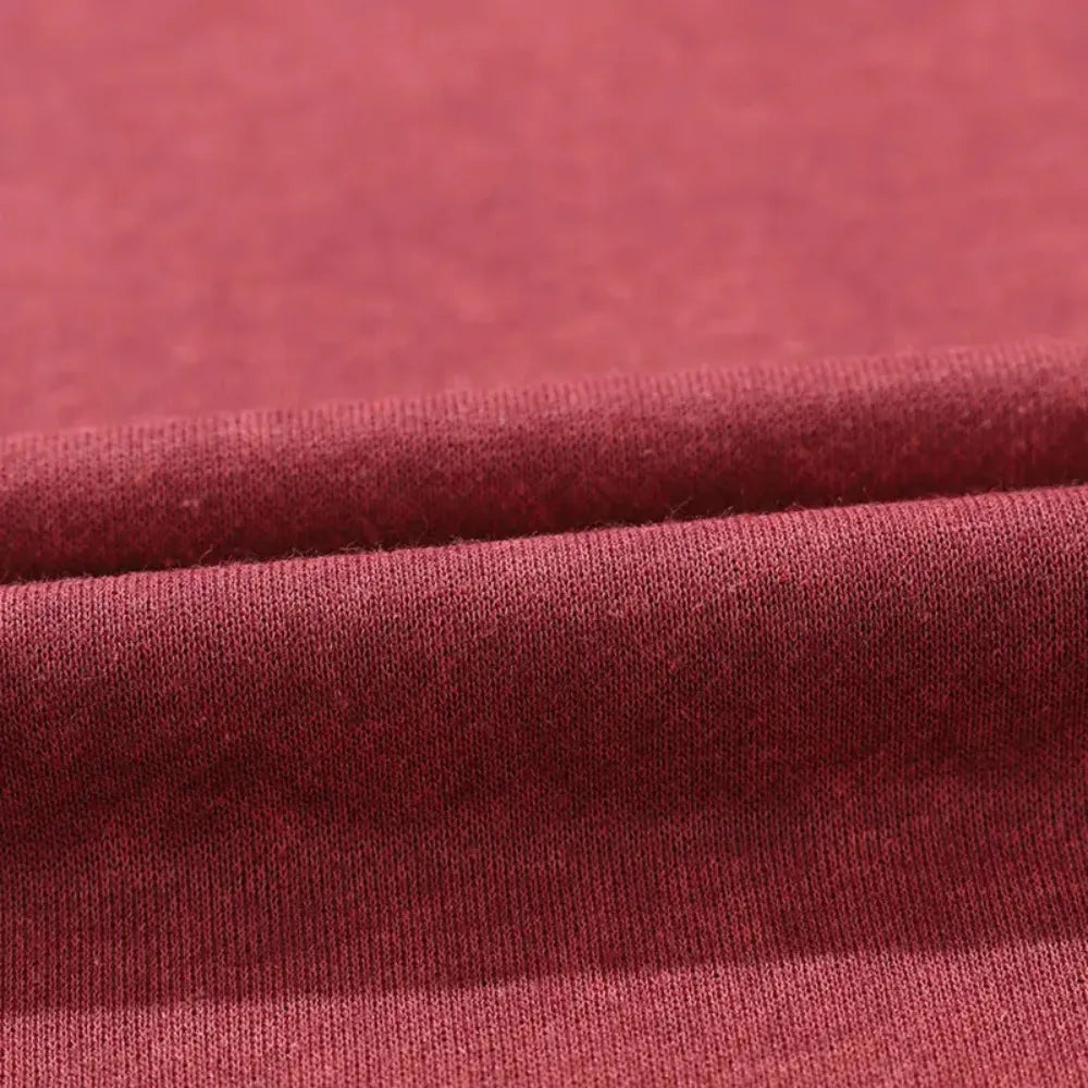 Autumn women's pullover
