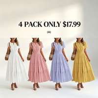 4-PACK A