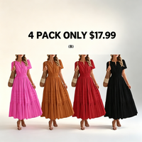 4-PACK B