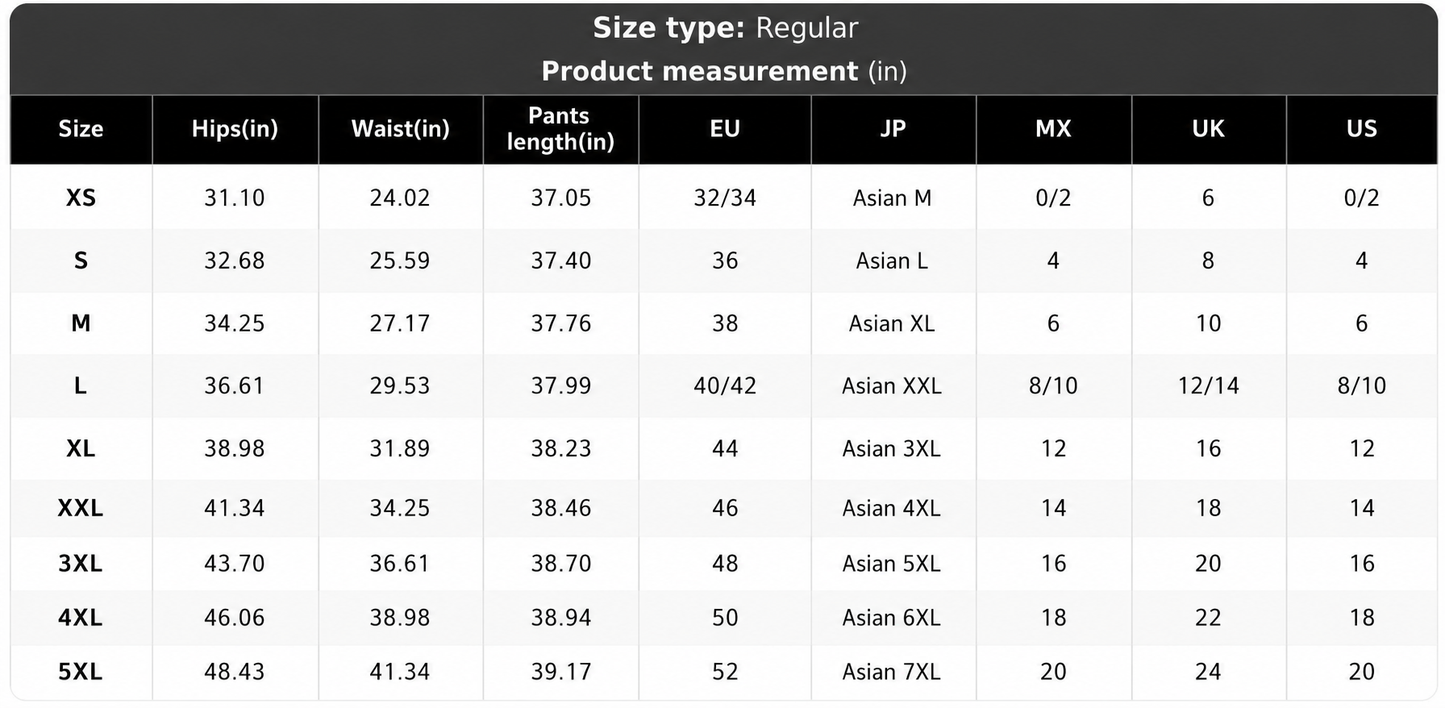 🔥MID YEAR SALE🔥Women's Plain Multi-pocket Denim Elastic Slim Fit Button Cargo Denim Pants