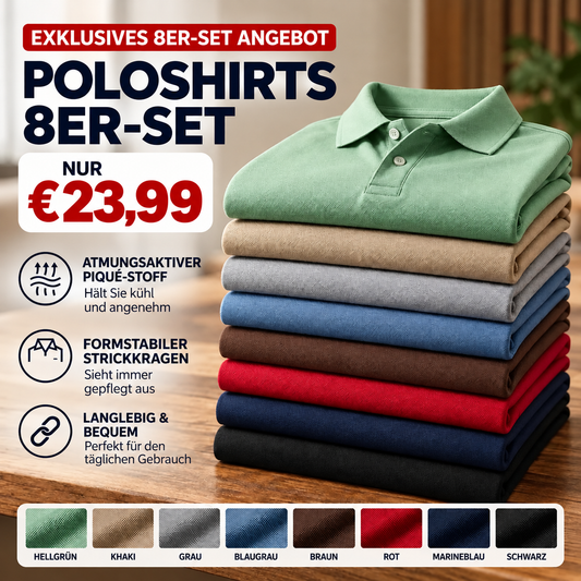 👕✨ Summer Sale: Die heißesten Deals des Jahres 🔥