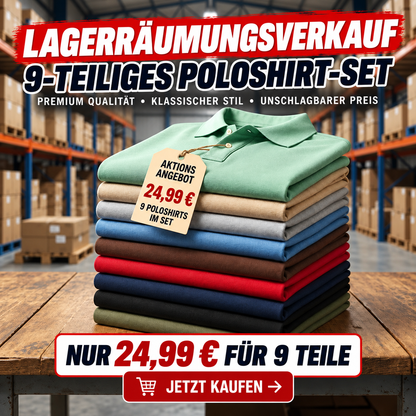 Ausverkauf der Saison 2026: Lager leer, Preise gesunken! Streng limitiert – wer zuerst kommt, mahlt zuerst!