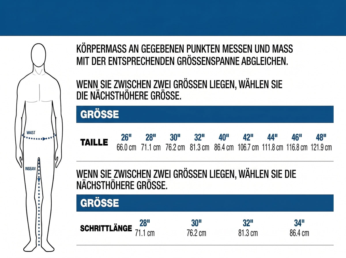 2026 Saison-Ausverkauf – Stark reduziert, nur solange der Vorrat reicht!