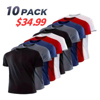 10 PACK