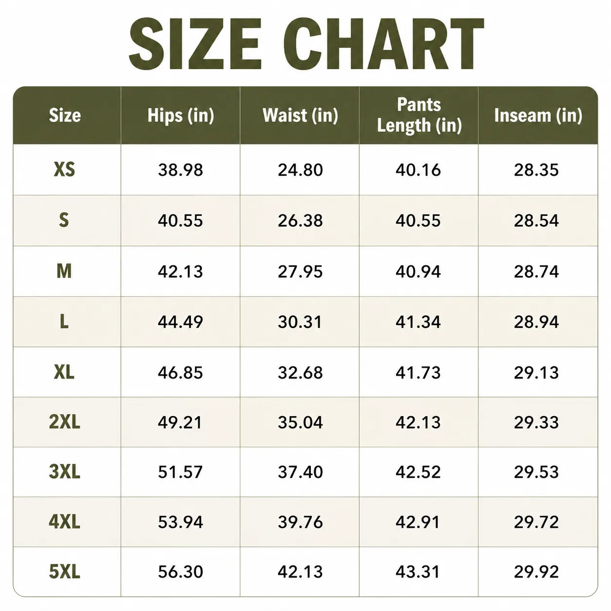 Women's Wide Leg Casual Pants