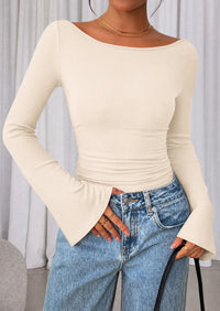 Soft Ivory 8-Pack