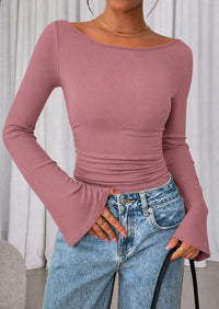 Dusty Rose 8-Pack