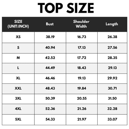 Men's Casual Solid-Color Polo Shirt and Shorts Two-Piece Set