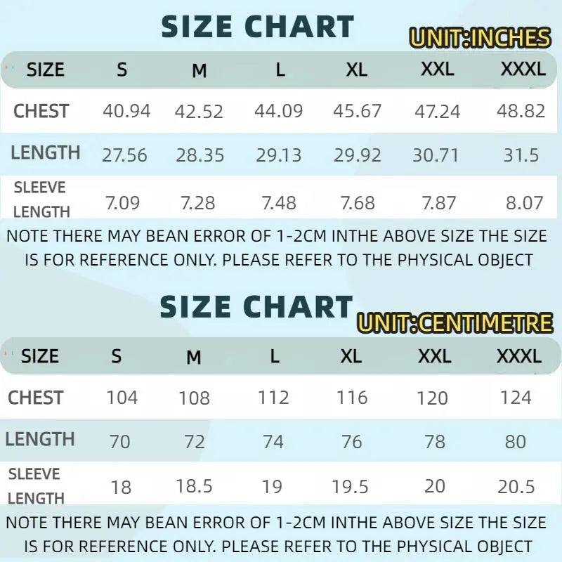 Five/Ten Pack Men's Highly Elastic Moisture-Wicking T-shirt Soft, Quick-Drying, Breathable Sports Solid Color Short-Sleeved Round Neck Running Fitness Lightweight Top, Four Seasons gym wear cycling