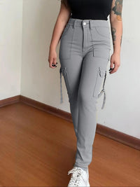 Light Gray