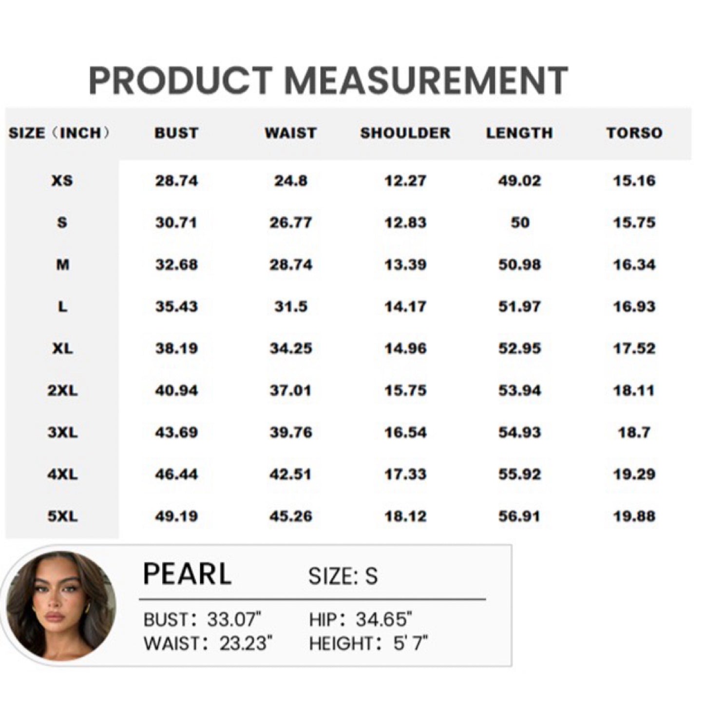 Women's Casual Maxi Dresses Lightweight (Long Version)