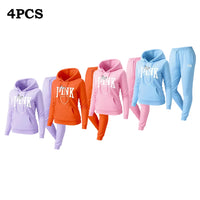4-Pack C