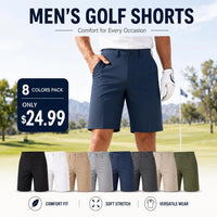 8 Pack for $24.99