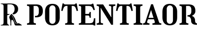 Potentiaor